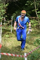 Thumbs/tn_Dsc_1088.jpg