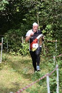 Thumbs/tn_Dsc_1090.jpg