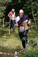 Thumbs/tn_Dsc_1093.jpg