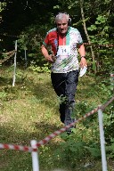 Thumbs/tn_Dsc_1096.jpg