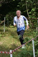 Thumbs/tn_Dsc_1097.jpg