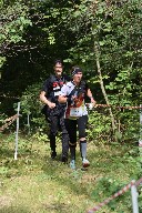 Thumbs/tn_Dsc_1098.jpg