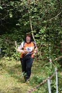 Thumbs/tn_Dsc_1106.jpg
