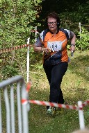 Thumbs/tn_Dsc_1112.jpg