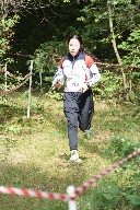 Thumbs/tn_Dsc_1115.jpg