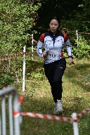 Thumbs/tn_Dsc_1117.jpg