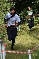 Thumbs/tn_Dsc_1119.jpg
