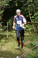 Thumbs/tn_Dsc_1121.jpg
