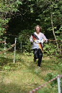 Thumbs/tn_Dsc_1125.jpg