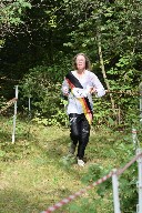 Thumbs/tn_Dsc_1126.jpg