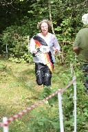 Thumbs/tn_Dsc_1127.jpg