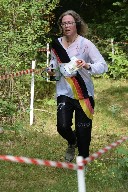 Thumbs/tn_Dsc_1128.jpg