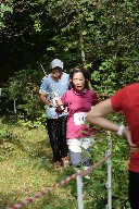 Thumbs/tn_Dsc_1132.jpg