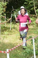 Thumbs/tn_Dsc_1133.jpg