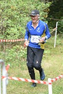 Thumbs/tn_Dsc_1136.jpg