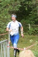 Thumbs/tn_Dsc_1141.jpg