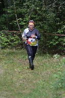 Thumbs/tn_Dsc_1151.jpg