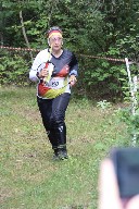 Thumbs/tn_Dsc_1153.jpg