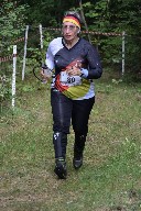 Thumbs/tn_Dsc_1155.jpg