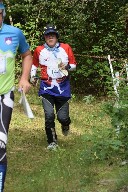 Thumbs/tn_Dsc_1161.jpg