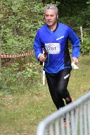 Thumbs/tn_Dsc_1163.jpg