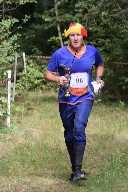 Thumbs/tn_Dsc_1167.jpg