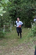 Thumbs/tn_Dsc_1169.jpg