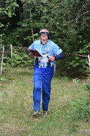 Thumbs/tn_Dsc_1172.jpg