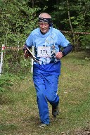 Thumbs/tn_Dsc_1173.jpg