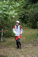 Thumbs/tn_Dsc_1180.jpg