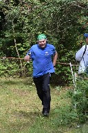 Thumbs/tn_Dsc_1182.jpg