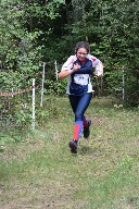 Thumbs/tn_Dsc_1184.jpg