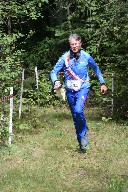 Thumbs/tn_Dsc_1187.jpg
