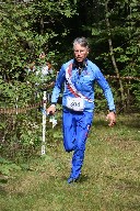 Thumbs/tn_Dsc_1188.jpg