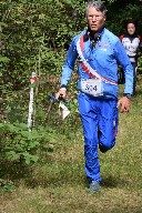 Thumbs/tn_Dsc_1189.jpg