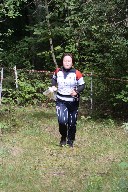Thumbs/tn_Dsc_1190.jpg