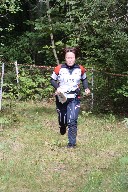 Thumbs/tn_Dsc_1191.jpg