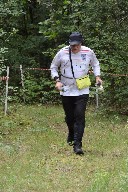 Thumbs/tn_Dsc_1194.jpg