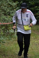 Thumbs/tn_Dsc_1195.jpg