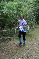 Thumbs/tn_Dsc_1197.jpg