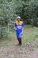 Thumbs/tn_Dsc_1199.jpg