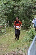 Thumbs/tn_Dsc_1207.jpg
