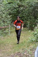 Thumbs/tn_Dsc_1208.jpg