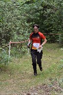 Thumbs/tn_Dsc_1209.jpg