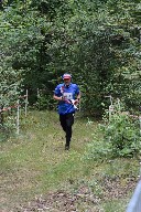 Thumbs/tn_Dsc_1212.jpg