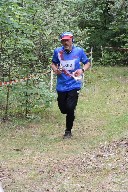 Thumbs/tn_Dsc_1214.jpg