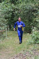 Thumbs/tn_Dsc_1215.jpg