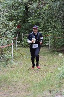 Thumbs/tn_Dsc_1217.jpg