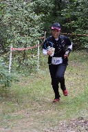 Thumbs/tn_Dsc_1219.jpg