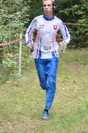 Thumbs/tn_Dsc_1221.jpg